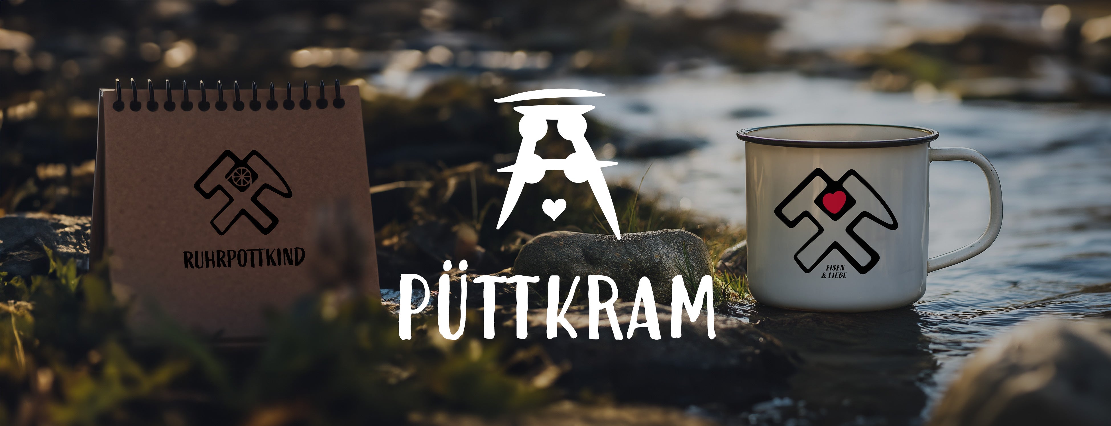 Püttkram