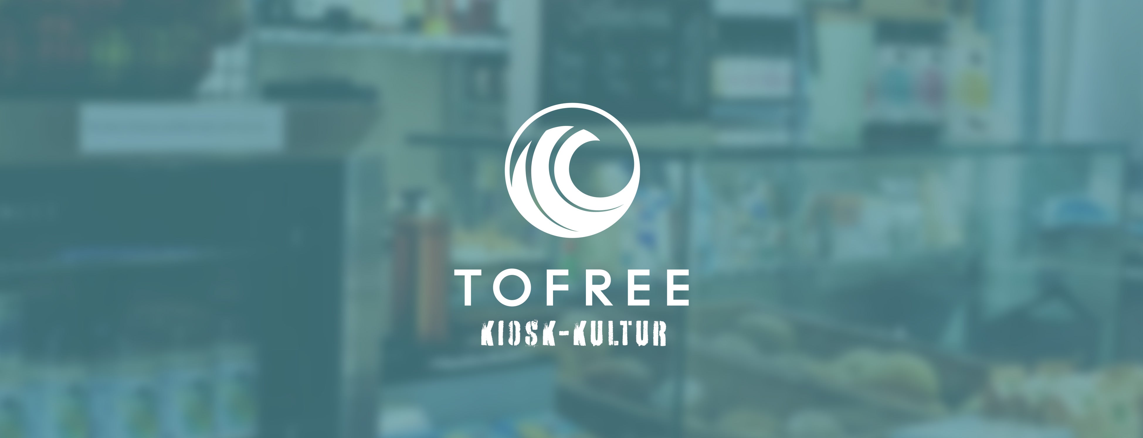 TOFREE