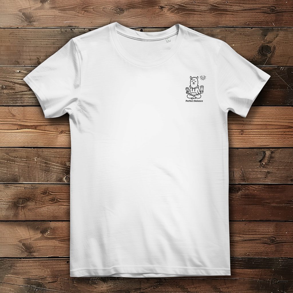 Damen Premium Bio: Perfect Balance