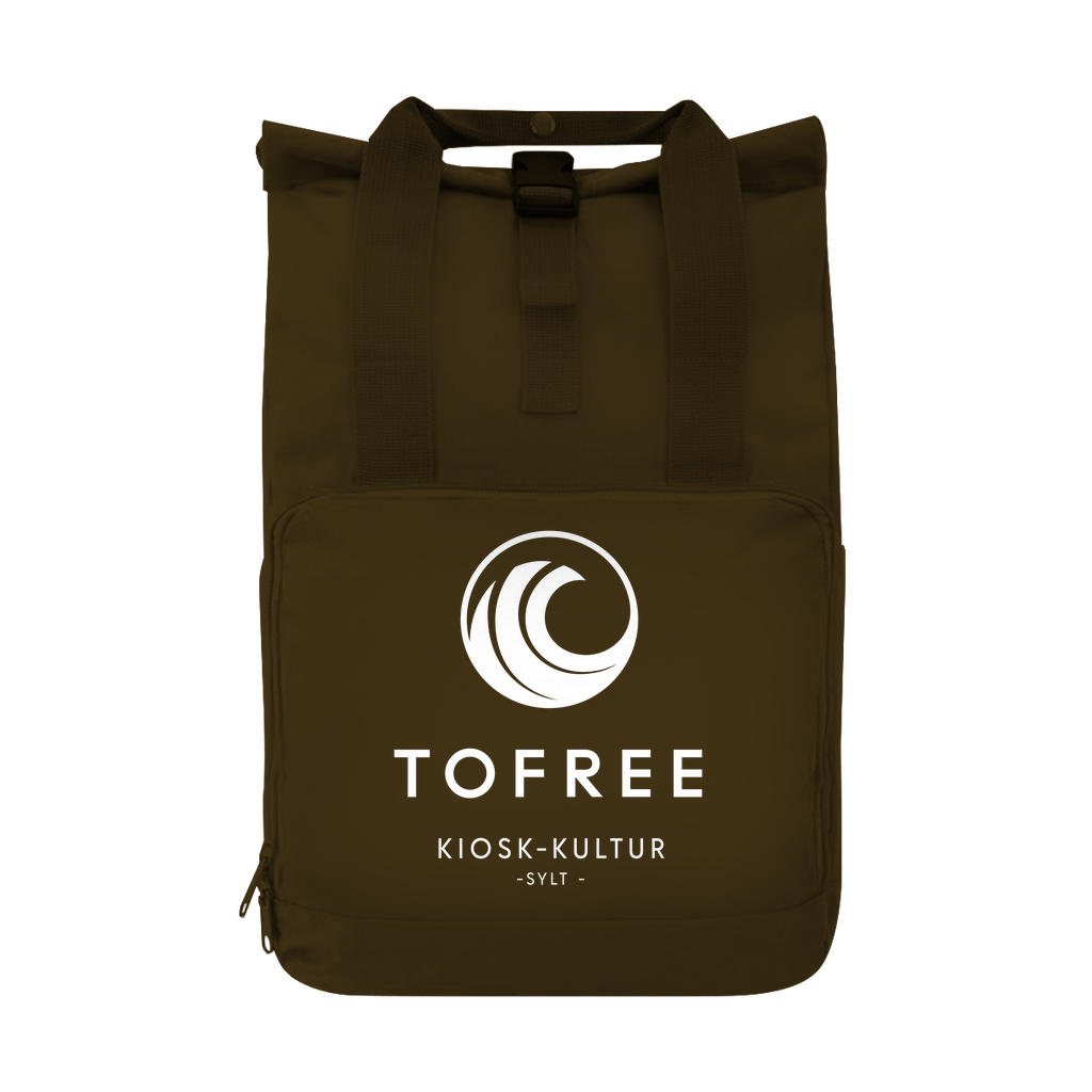 Dein TOFREE BUNDLE!