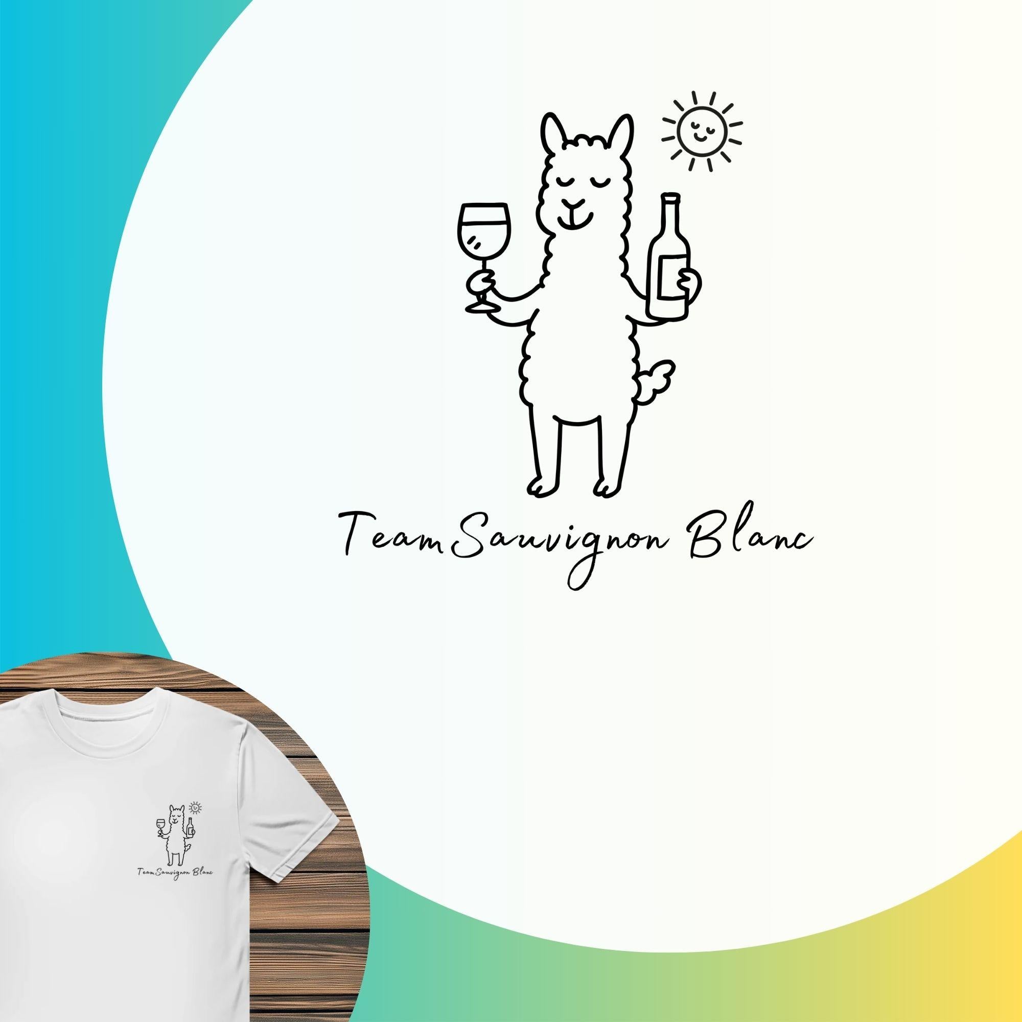 Herren Premium Bio  Sauvignon Blanc