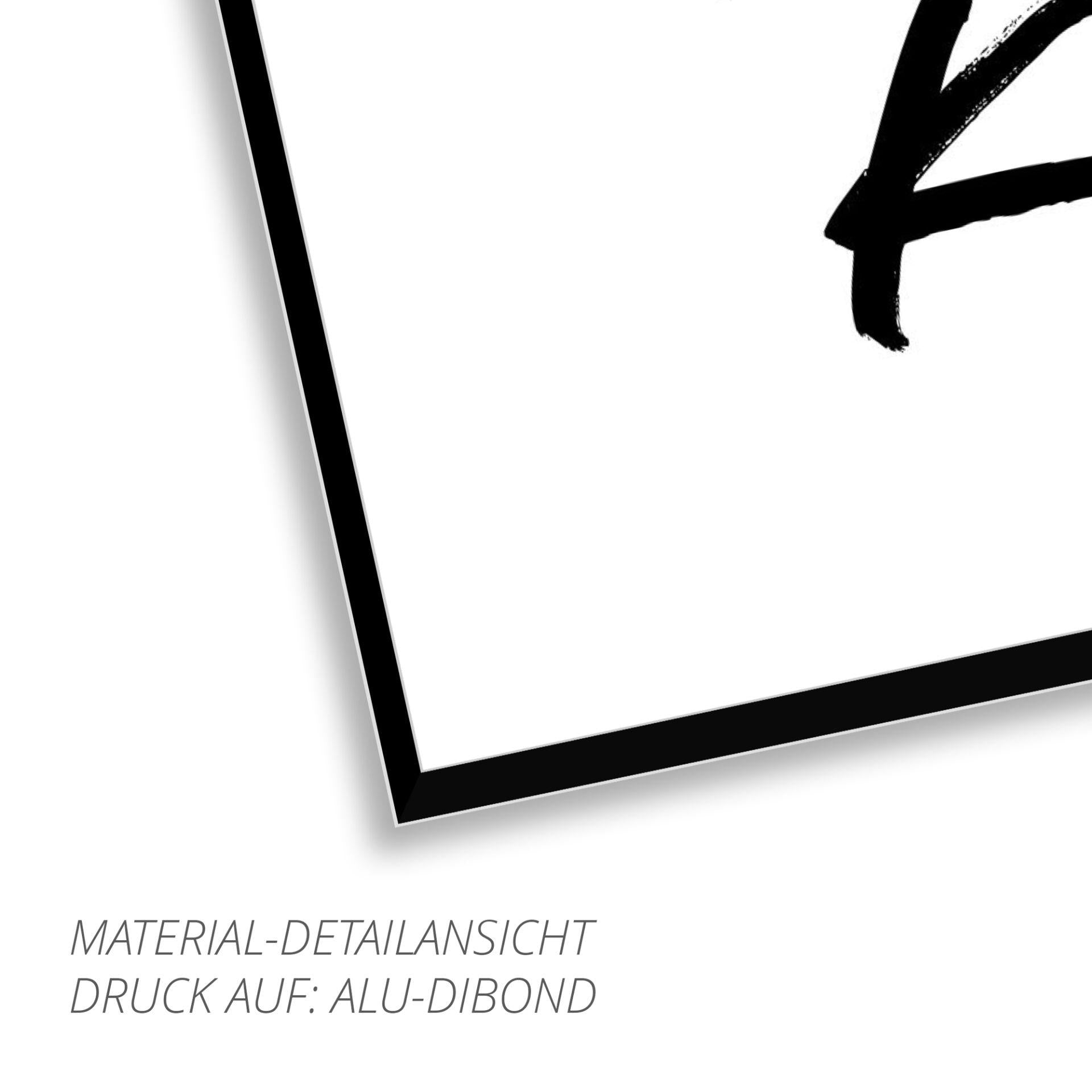 „Ruhrpott-Kind“