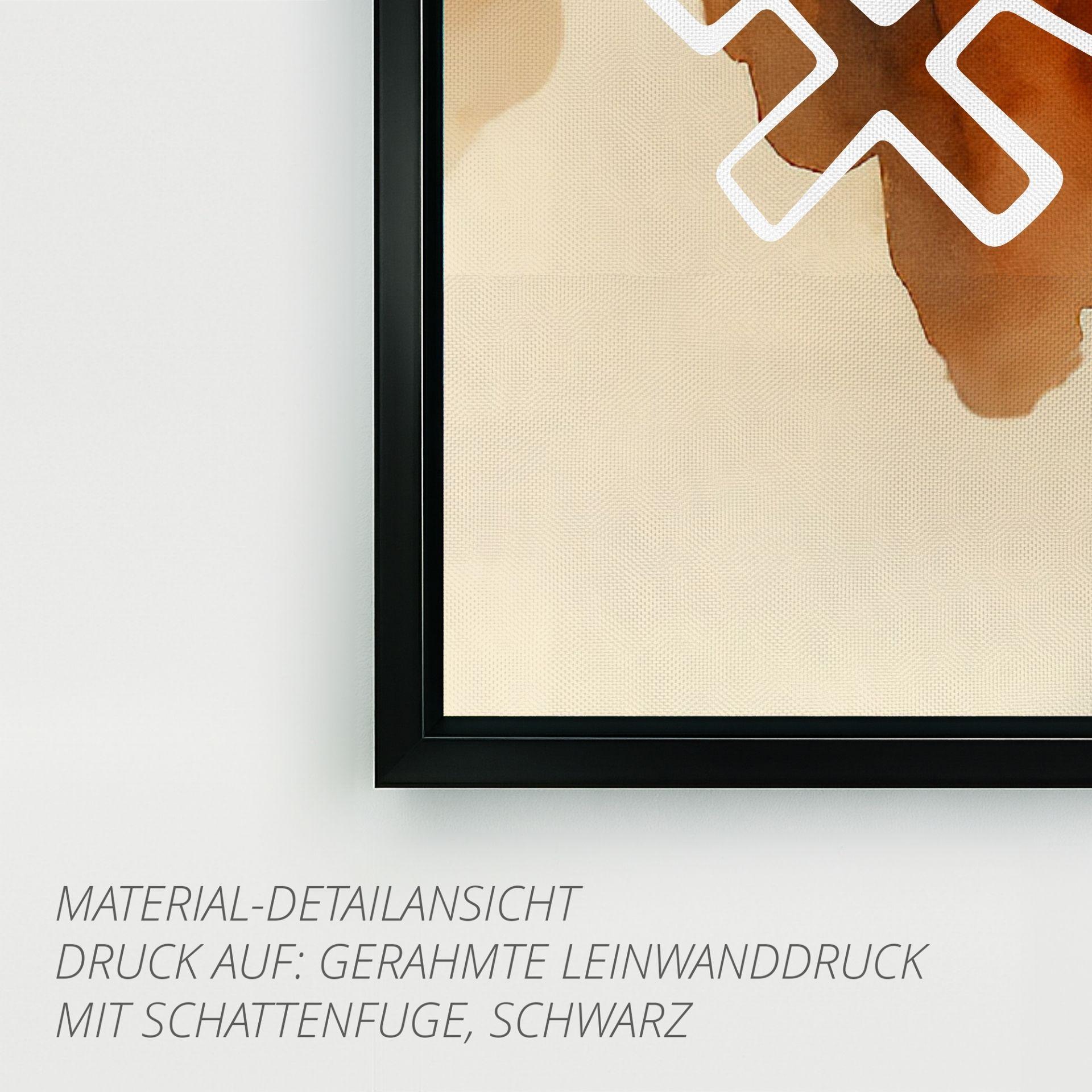 Ruhrpott OPPA - Premiumdruck