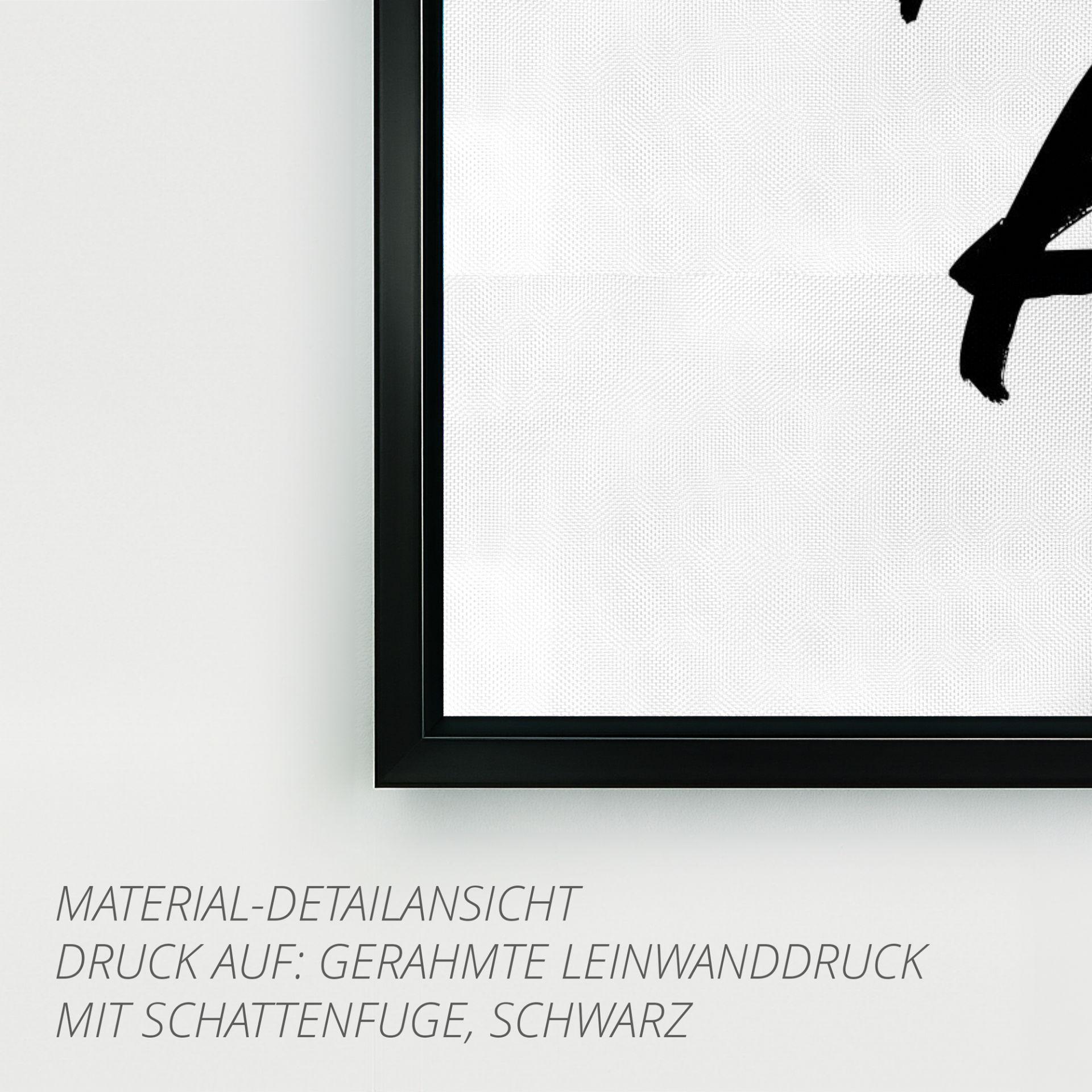 „Ruhrpott-Kind“
