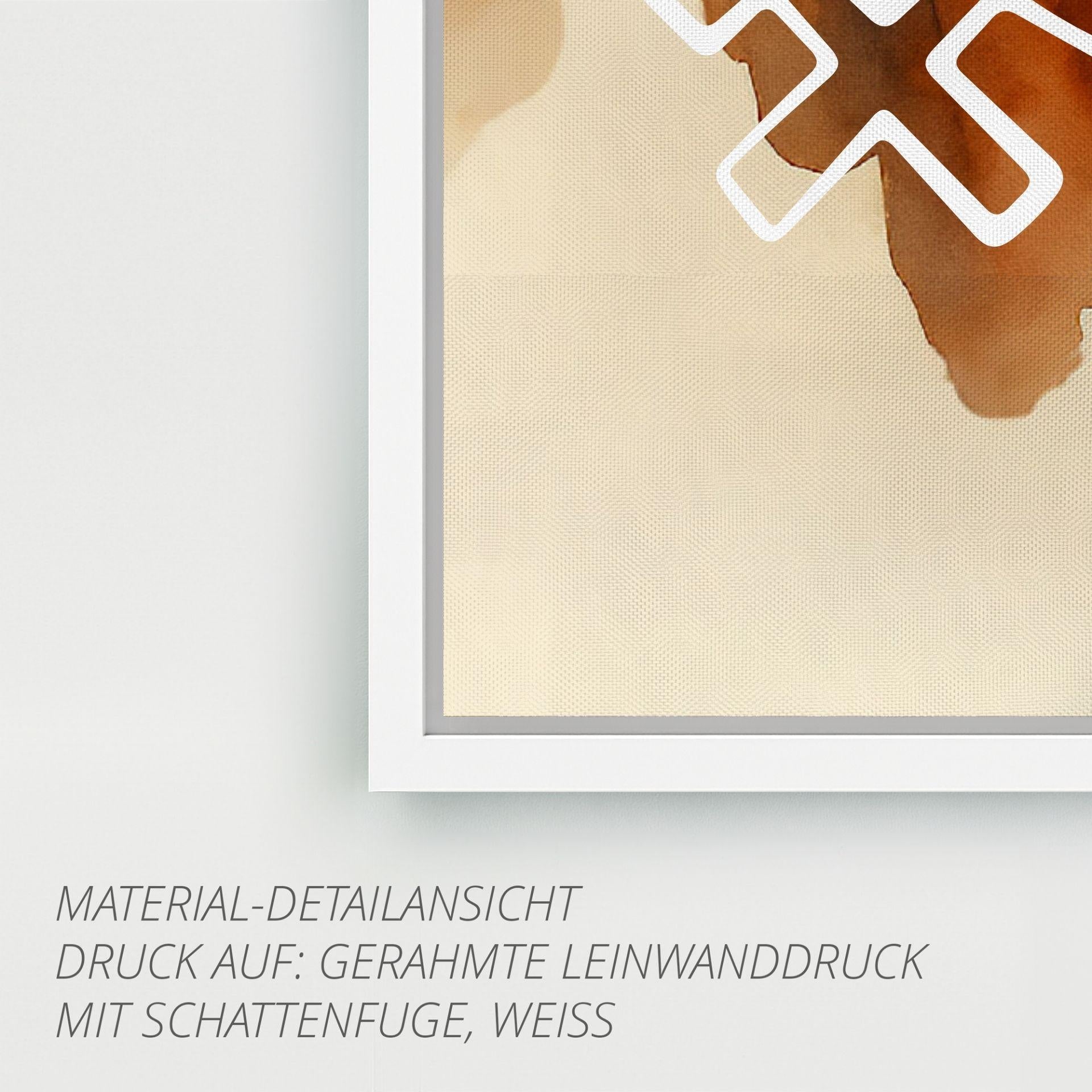 Ruhrpott OPPA - Premiumdruck