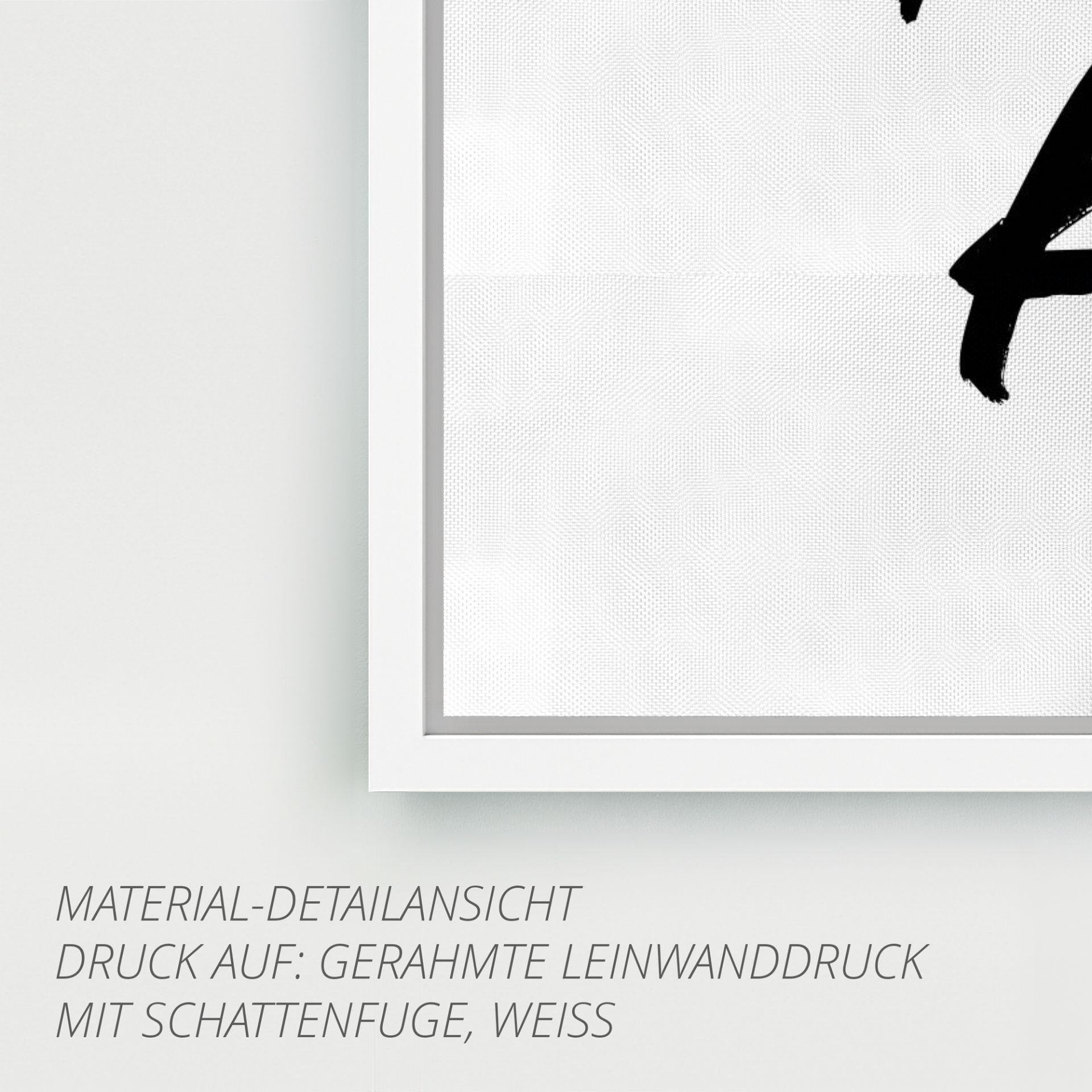 „Ruhrpott-Kind“