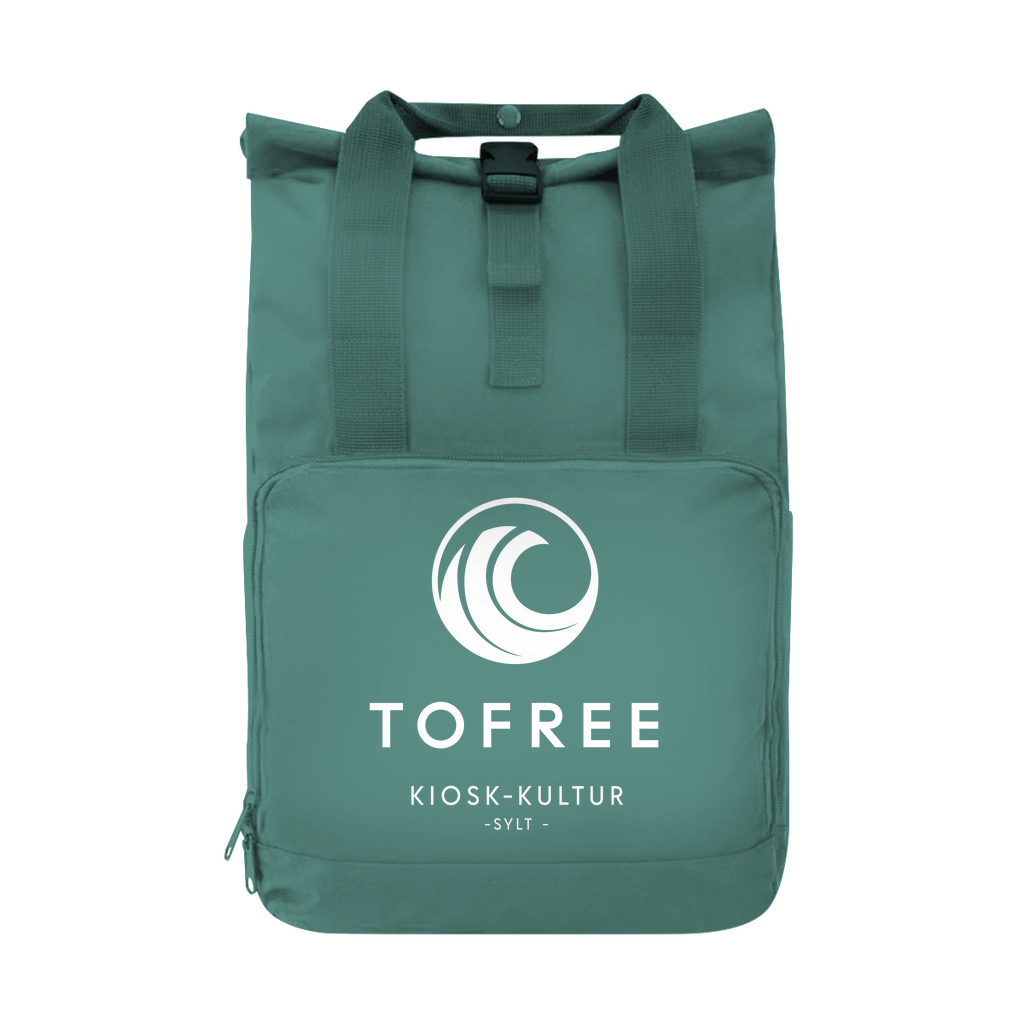 Dein TOFREE BUNDLE!
